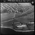 Arbroath Open-air Pool