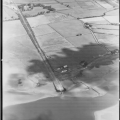 Solway Viaduct (north abutment)